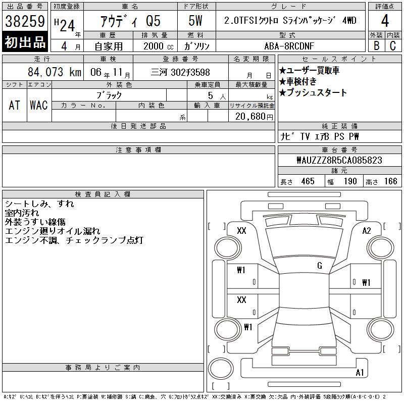 daiichi