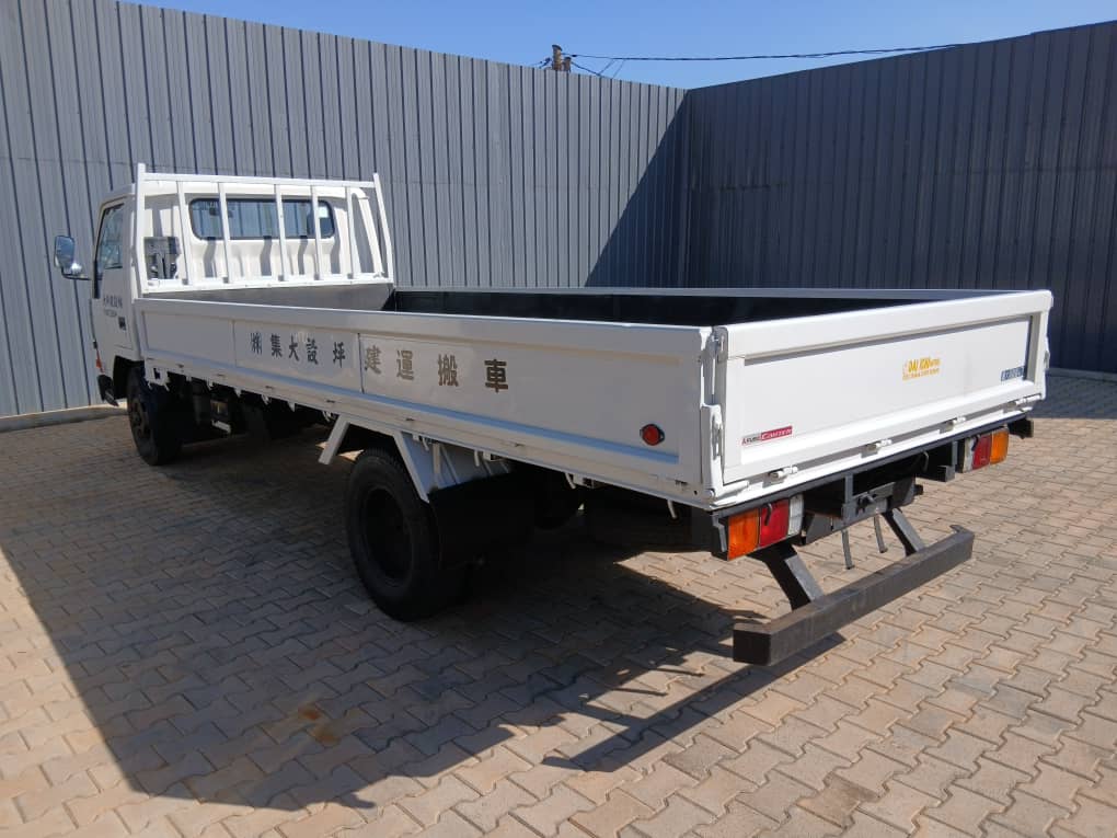 daiichi