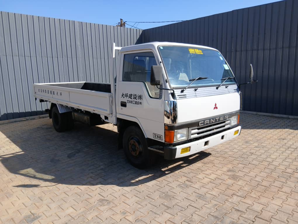 daiichi